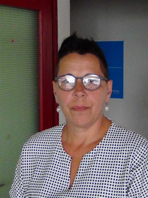 manuela zett