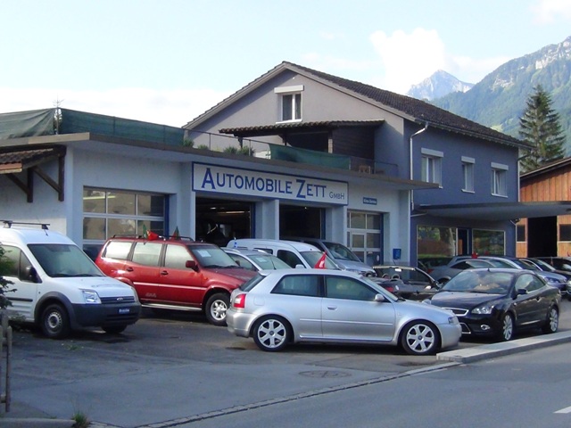 Werbe-Garage_012.JPG