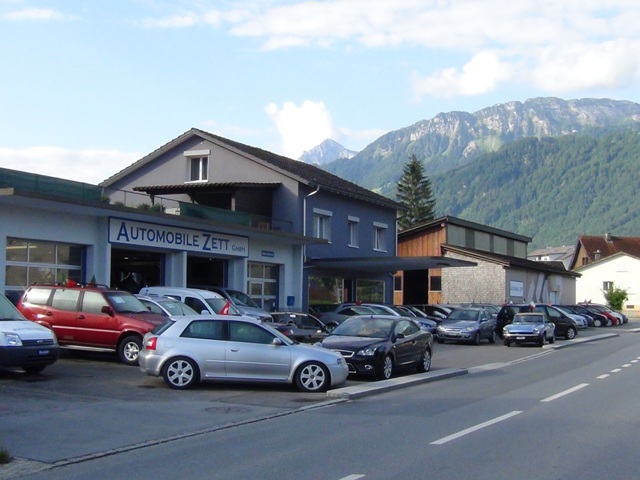 Werbe-Garage_014.JPG